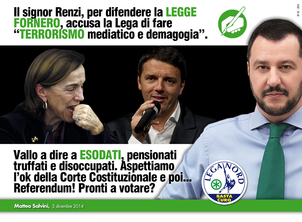 fornero_renzi